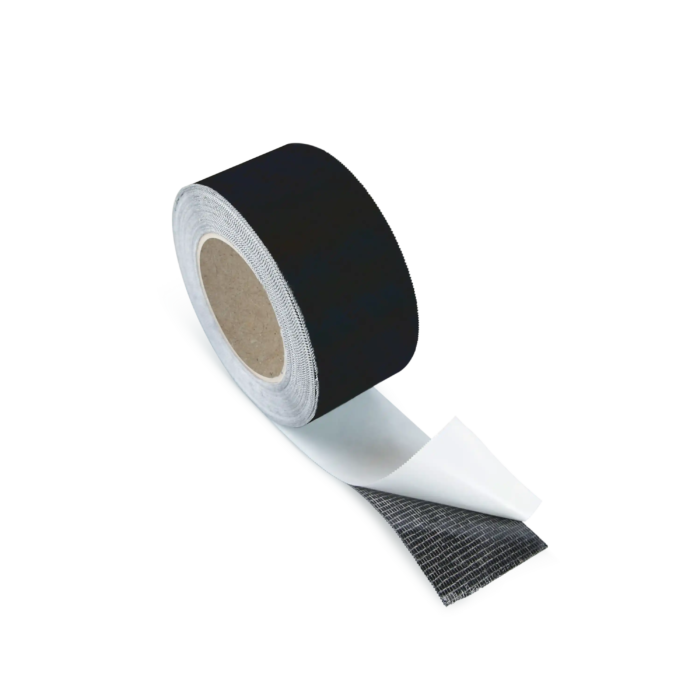 BARDANE UV - adhésif 5000h UV – Image 4