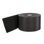 bande epdm nuuk noire
