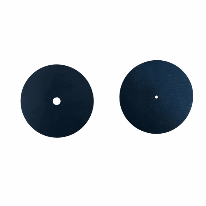 BARDANE VOLT - patchs d'étanchéité adhésifs pour câble ou gaine – Image 6