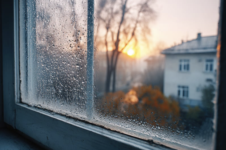 Capture d’écran 2026-01-27 à 16.07.06