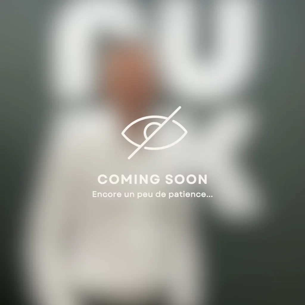 john doe coming soon